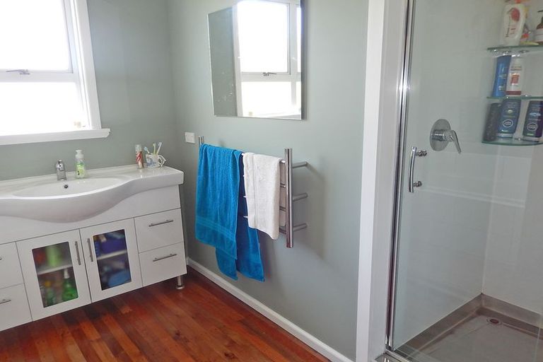 Photo of property in 15 Frome Street, Oamaru North, Oamaru, 9400