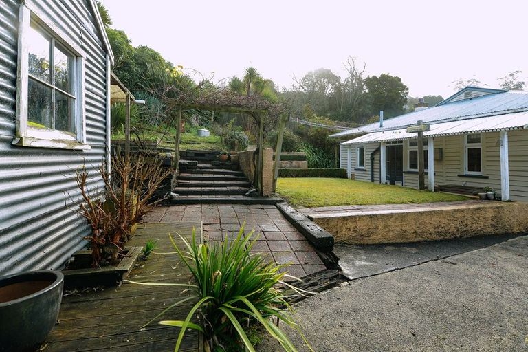 Photo of property in 5 Jessie Street, Maia, Dunedin, 9022