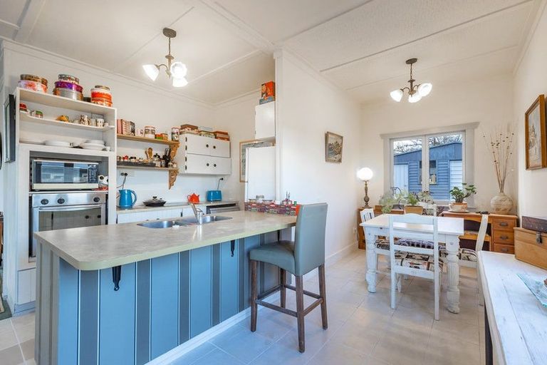 Photo of property in 4 Centennial Park Road, Wellsford, 0900