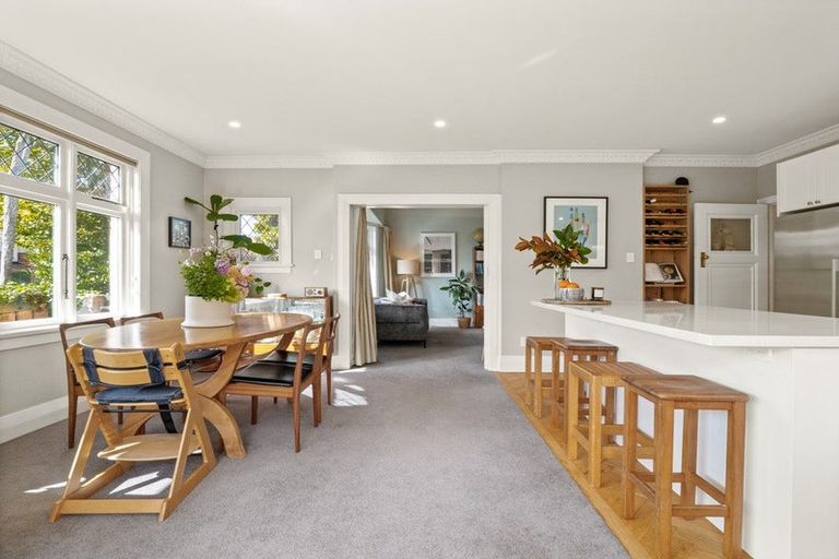 Photo of property in 10 Sandringham Street, Saint Clair, Dunedin, 9012