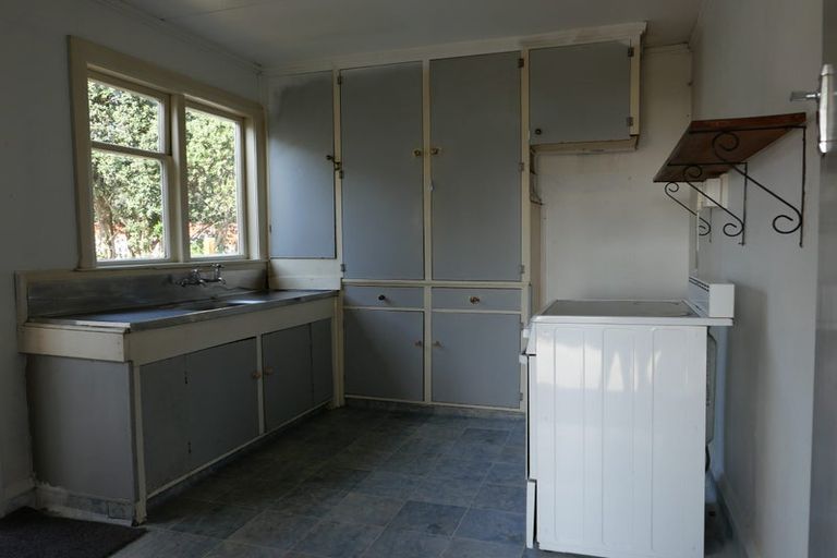 Photo of property in 15 Beach Road, Paekakariki, 5034