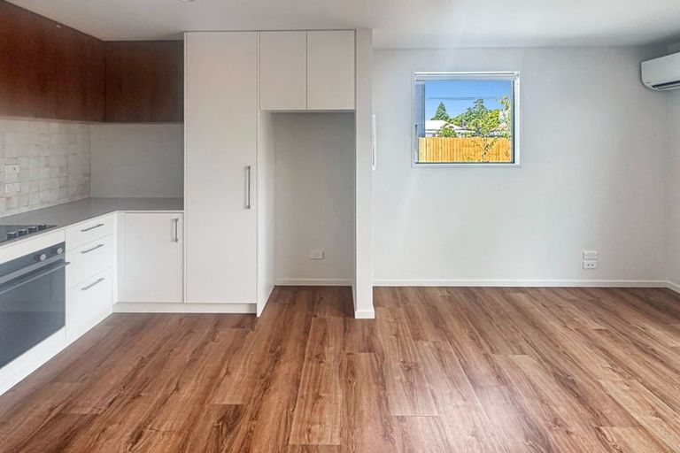 Photo of property in 5/527 Hereford Street, Linwood, Christchurch, 8011