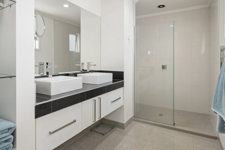 Photo of property in 1 Evesham Lane, Springlands, Blenheim, 7201