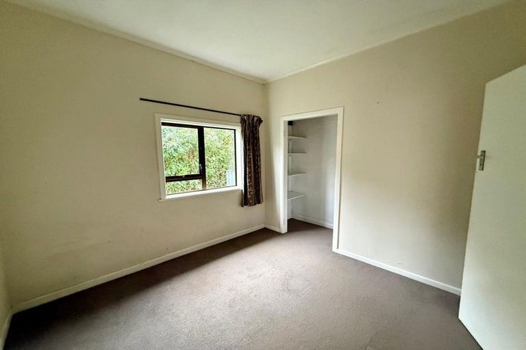 Photo of property in 5 Thomas Road, Mangere, Auckland, 2022