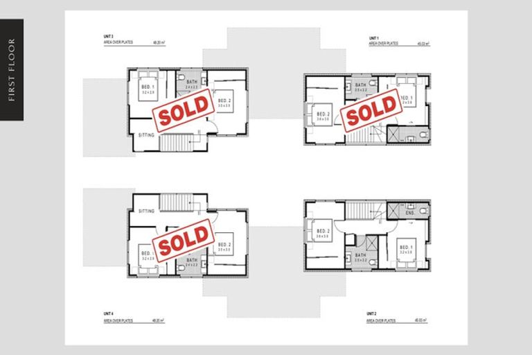 Photo of property in 49 Sydney Street, Petone, Lower Hutt, 5012