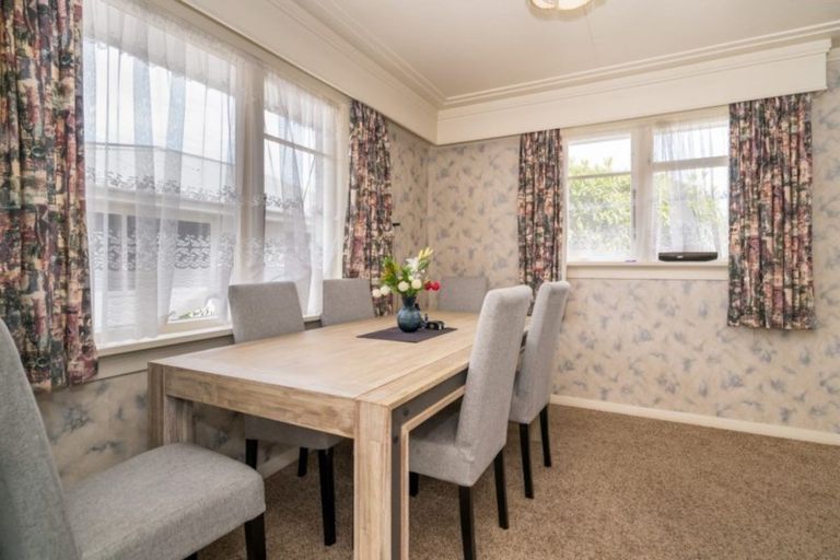 Photo of property in 7 Tyne Street, Mosgiel, 9024