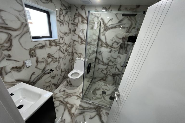 Photo of property in 14a Graeme Avenue, Mangere East, Auckland, 2024