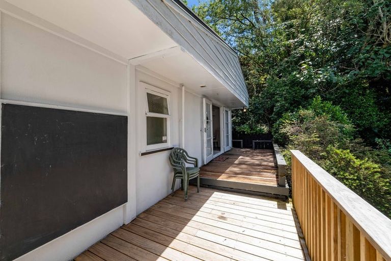 Photo of property in 25a Saxton Road, Upper Vogeltown, New Plymouth, 4310