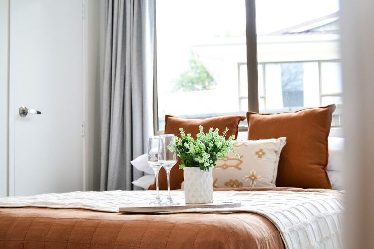 Photo of property in 54 Cullimore Street, Pukete, Hamilton, 3200