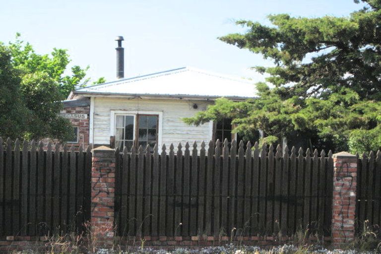 Photo of property in 88 Rowses Road, Aranui, Christchurch, 8061