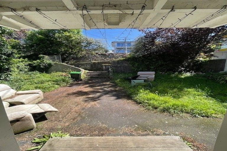 Photo of property in 184 Cargill Street, Dunedin Central, Dunedin, 9016