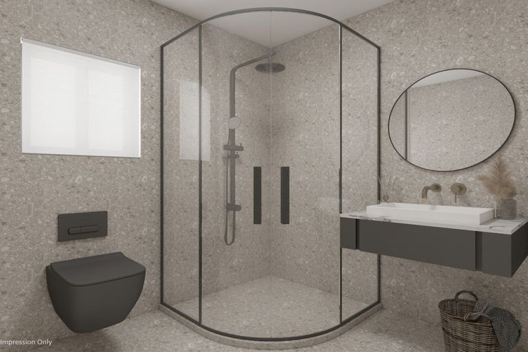 Photo of property in 6/265 Colombo Street, Sydenham, Christchurch, 8023