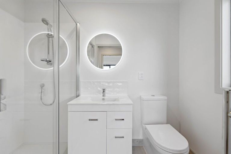 Photo of property in 4 Bittern Road, Te Kauwhata, 3710