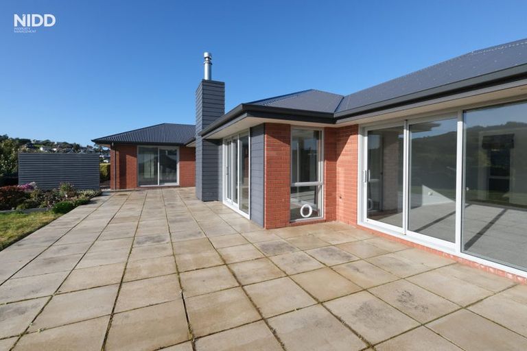 Photo of property in 55 Severn Street, Green Island, Dunedin, 9018