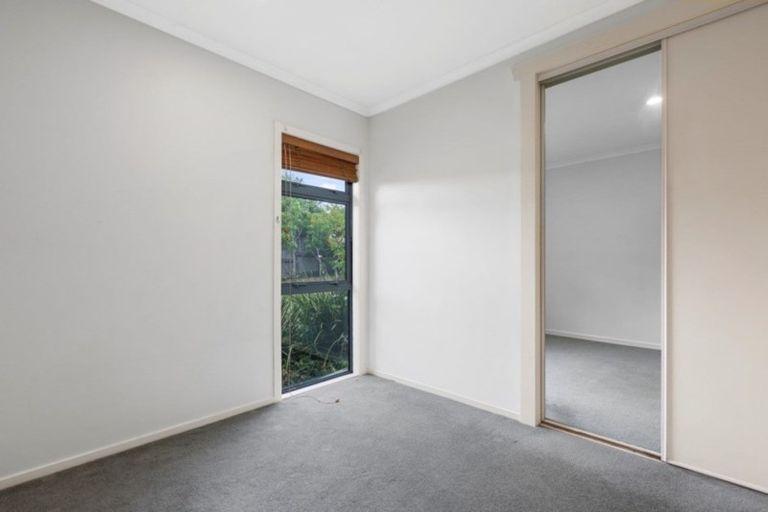 Photo of property in 18 Rush Creek Drive, Westgate, Auckland, 0614