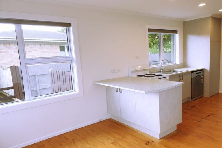 Photo of property in 28 Beech Crescent, Hillcrest, Hamilton, 3216