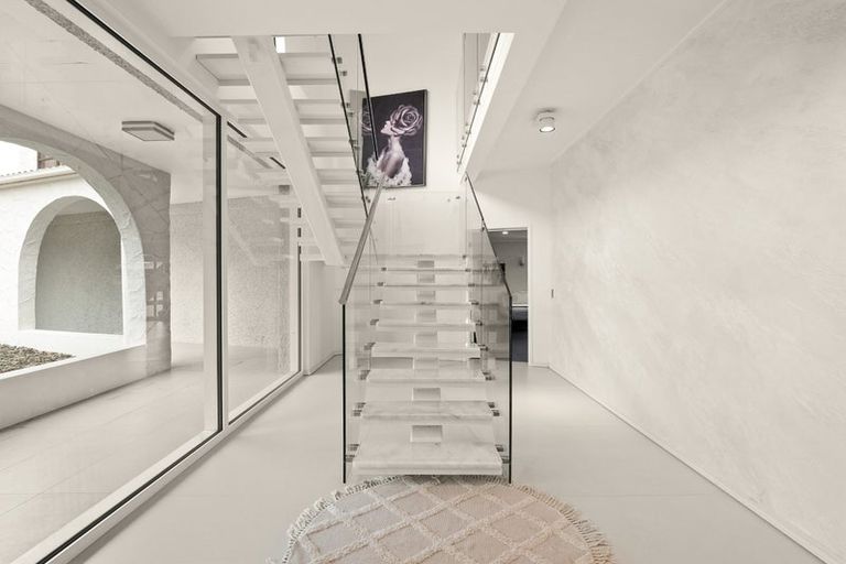 Photo of property in 123 Doon Street, Waverley, Dunedin, 9013