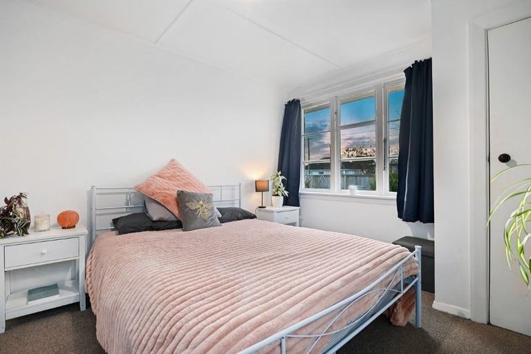 Photo of property in 36 Dunarnan Street, Avonside, Christchurch, 8061