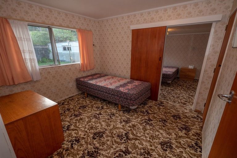 Photo of property in 16 Marchant Road, Hihi, Mangonui, 0494