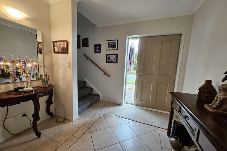 Photo of property in 233 Taramakau Highway, Kumara Junction, Kumara, 7875