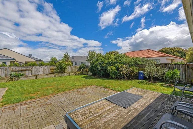 Photo of property in 4 Emmerdale Mews, Highbury, Palmerston North, 4412