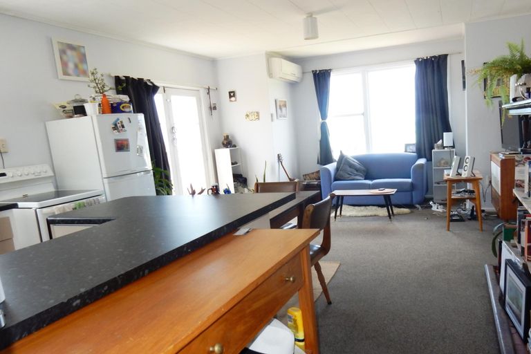 Photo of property in 56 Tees Street, South Hill, Oamaru, 9400