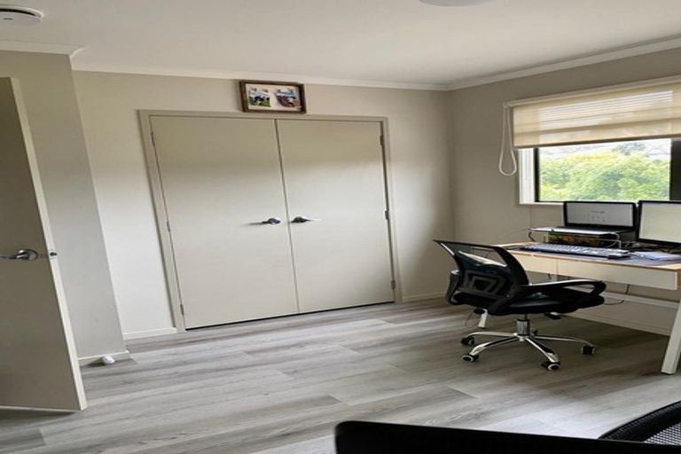 Photo of property in St Claire Village, 39/172 Mcleod Road, Te Atatu South, Auckland, 0610