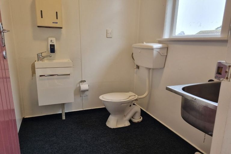 Photo of property in 126 Corinna Street, Waitangirua, Porirua, 5024