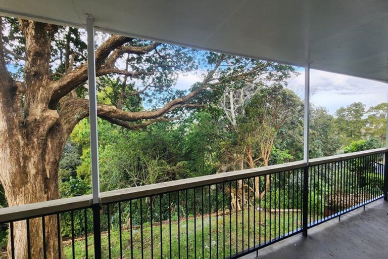 Photo of property in 36 Keilor Road, Otumoetai, Tauranga, 3110