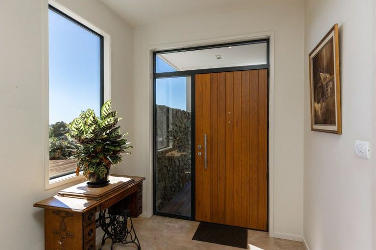 Photo of property in 198 Wither Road, Witherlea, Blenheim, 7201