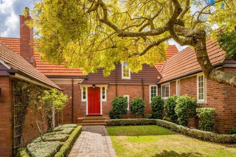 Photo of property in 10c Military Road, Boulcott, Lower Hutt, 5010