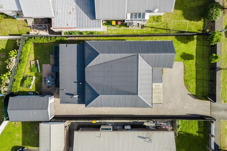 Photo of property in 74 Primrose Street, Frankton, Hamilton, 3204