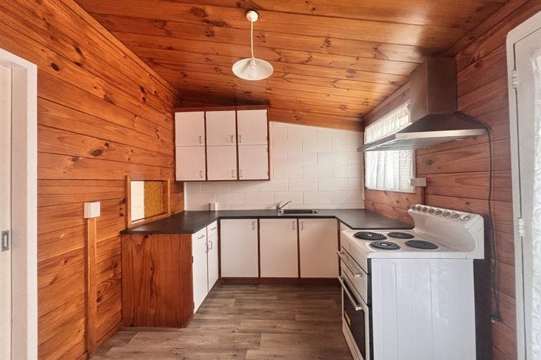 Photo of property in 2b Margaret Street, Putaruru, 3411