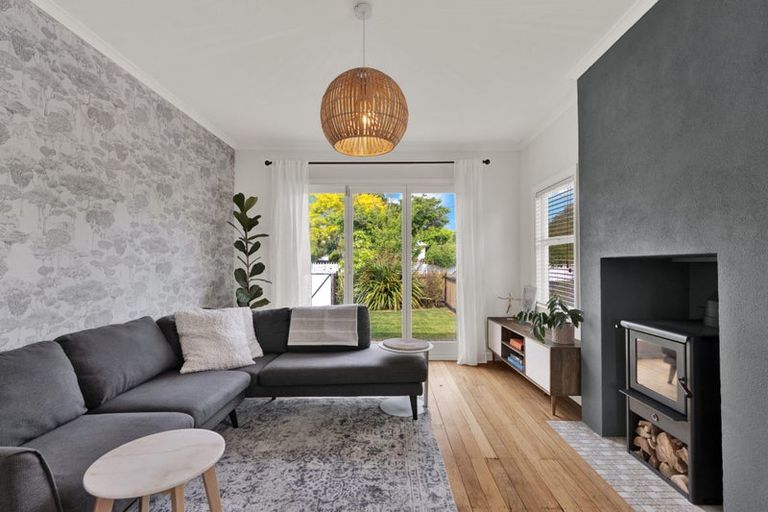 Photo of property in 1/85 Studholme Street, Somerfield, Christchurch, 8024