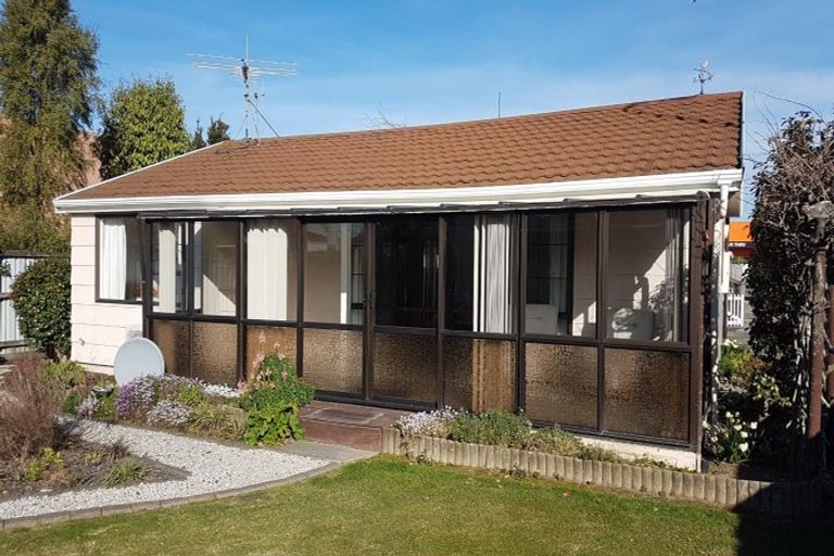 Photo of property in 14c Tudor Street, Motueka, 7120