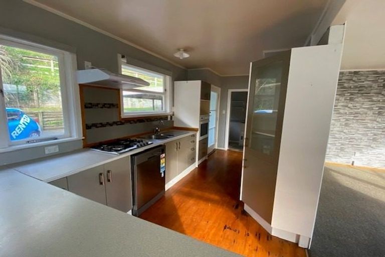 Photo of property in 26 Bush Street, Gate Pa, Tauranga, 3112