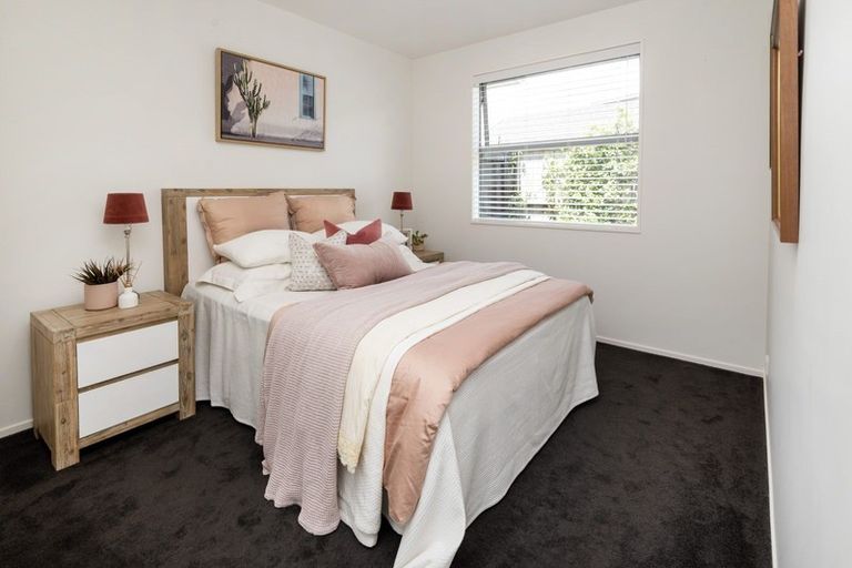 Photo of property in 8 Defender Crescent, Beachlands, Auckland, 2018