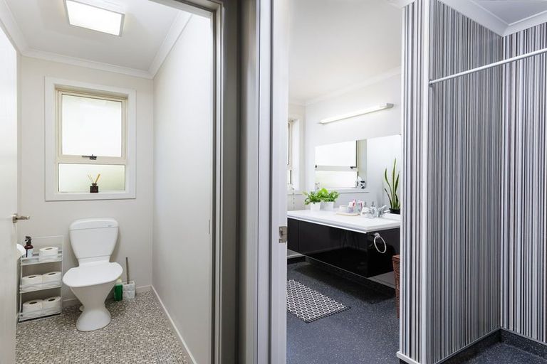 Photo of property in 3a Herbert Street, Waimate, 7924