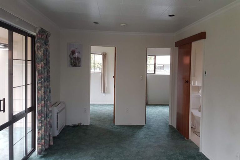 Photo of property in 14c Tudor Street, Motueka, 7120