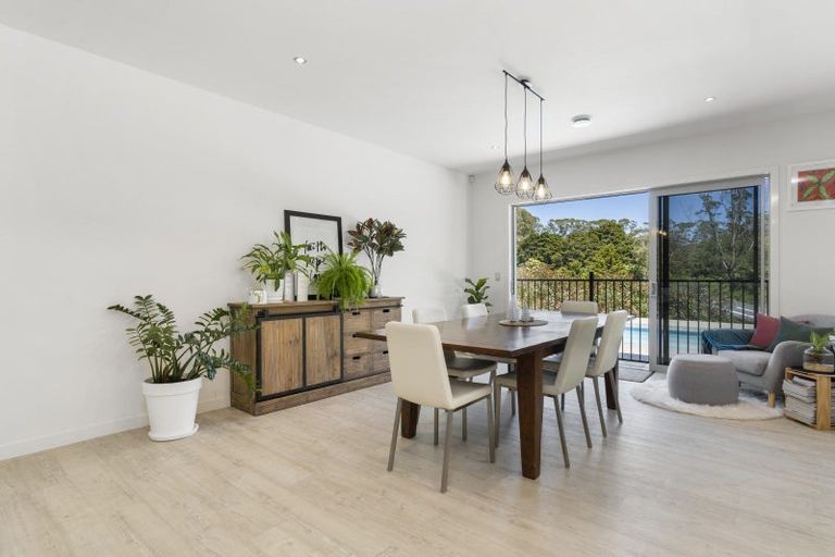 Photo of property in 38 Puriri Park Lane, Waipapa, 0230