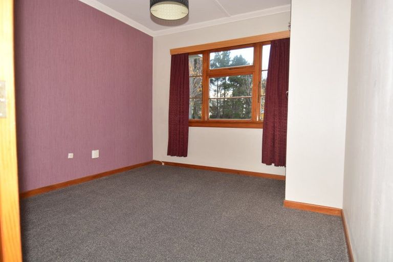 Photo of property in 137 Ness Street, Appleby, Invercargill, 9812
