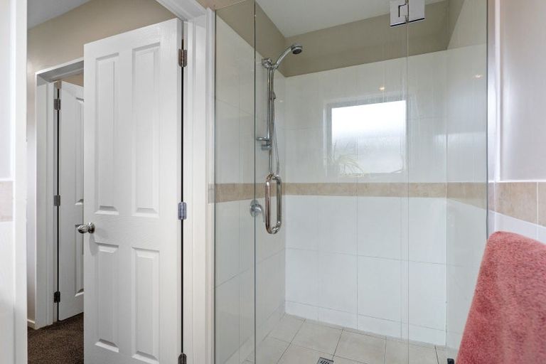 Photo of property in 8 Grace Way, Rolleston, 7614