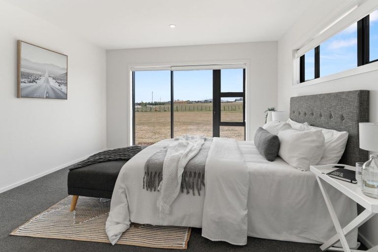 Photo of property in 63 Miro Street, Lansdowne, Masterton, 5810