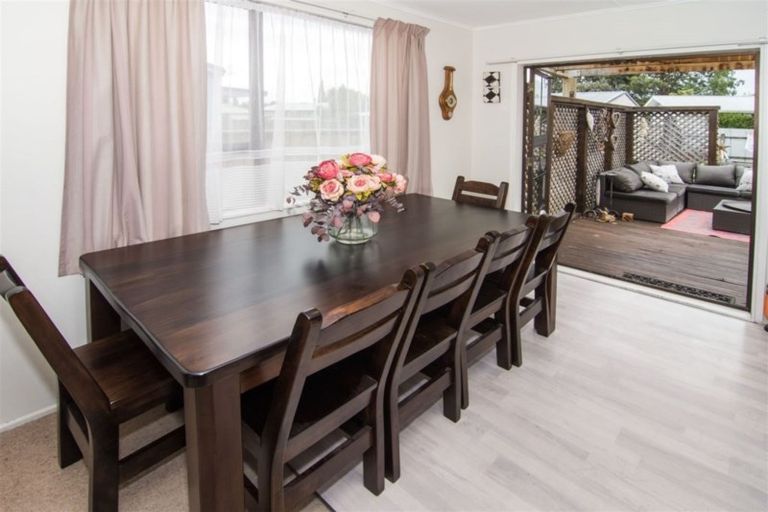 Photo of property in 21 Millard Avenue, Kuripuni, Masterton, 5810