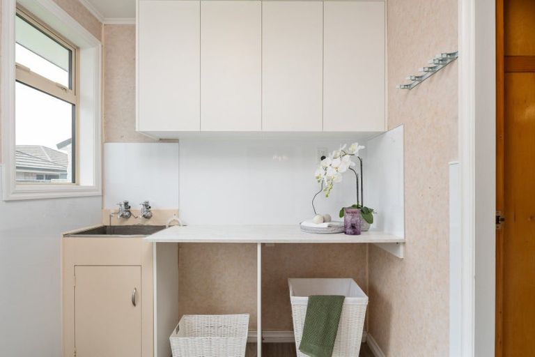 Photo of property in 72 Stephenson Street, Blenheim, 7201