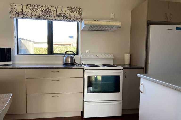 Photo of property in Liffey Village, 23/28 James Street, Lincoln, 7608