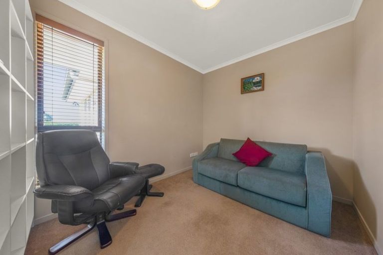 Photo of property in 171 Queen Street, Pukekohe, 2120