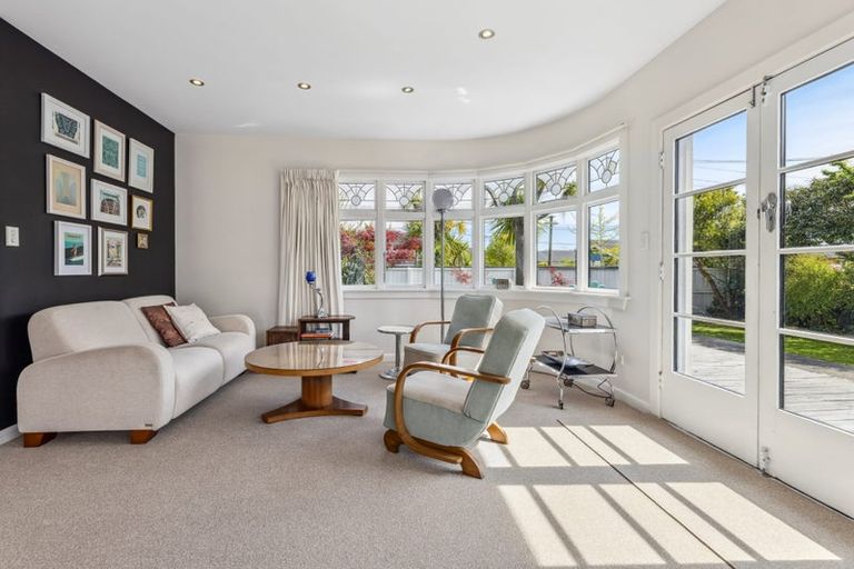 Photo of property in 31 Prossers Road, Saint Martins, Christchurch, 8022