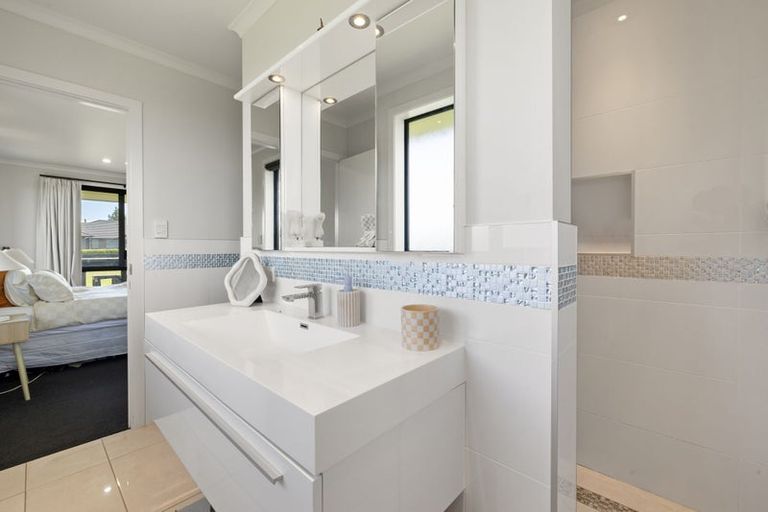 Photo of property in 12h Coombes Road, Te Kowhai, Hamilton, 3288