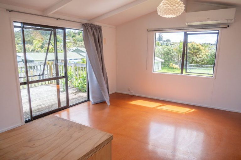 Photo of property in 5 Peninsula Parade, Hihi, Mangonui, 0494